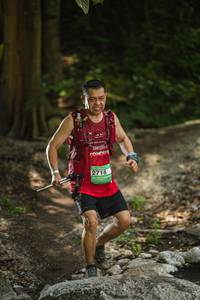 BIB: 
                            <button type="button" onclick="openModal(25133104)" class="btn btn-primary btn-sm float-right btn-popup" data-toggle="modal" data-target=".modal-high-quality">
                        <i class="fas fa-shopping-cart"></i> Add to Cart
                    </button>
                                            <button type="button" onclick="isThisMe(25133104, true)" class="btn btn-success btn-sm float-right btn-popup btn-isme hidden" data-toggle="tooltip" data-placement="bottom" title="นี่คือรูปของคุณใช่ไหม คลิกที่นี่เพื่อเอาเข้าอัลบั้ม">
                        <i class="fas fa-plus"></i> Add to album
                    </button>
                    <button type="button" onclick="isThisMe(25133104, false)" class="btn btn-warning btn-sm float-right btn-popup btn-isnotme hidden">
                        <i class="fas fa-ban"></i> Remove from album
                    </button>