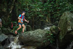 BIB: 
                            <button type="button" onclick="openModal(25155814)" class="btn btn-primary btn-sm float-right btn-popup" data-toggle="modal" data-target=".modal-high-quality">
                        <i class="fas fa-shopping-cart"></i> Add to Cart
                    </button>
                                            <button type="button" onclick="isThisMe(25155814, true)" class="btn btn-success btn-sm float-right btn-popup btn-isme hidden" data-toggle="tooltip" data-placement="bottom" title="นี่คือรูปของคุณใช่ไหม คลิกที่นี่เพื่อเอาเข้าอัลบั้ม">
                        <i class="fas fa-plus"></i> Add to album
                    </button>
                    <button type="button" onclick="isThisMe(25155814, false)" class="btn btn-warning btn-sm float-right btn-popup btn-isnotme hidden">
                        <i class="fas fa-ban"></i> Remove from album
                    </button>