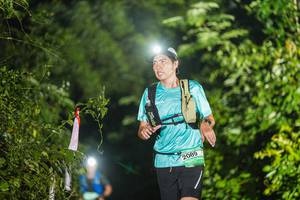 BIB: 
                            <button type="button" onclick="openModal(25120725)" class="btn btn-primary btn-sm float-right btn-popup" data-toggle="modal" data-target=".modal-high-quality">
                        <i class="fas fa-shopping-cart"></i> Add to Cart
                    </button>
                                            <button type="button" onclick="isThisMe(25120725, true)" class="btn btn-success btn-sm float-right btn-popup btn-isme hidden" data-toggle="tooltip" data-placement="bottom" title="นี่คือรูปของคุณใช่ไหม คลิกที่นี่เพื่อเอาเข้าอัลบั้ม">
                        <i class="fas fa-plus"></i> Add to album
                    </button>
                    <button type="button" onclick="isThisMe(25120725, false)" class="btn btn-warning btn-sm float-right btn-popup btn-isnotme hidden">
                        <i class="fas fa-ban"></i> Remove from album
                    </button>