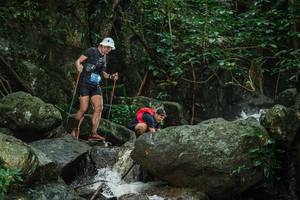 BIB: 
                            <button type="button" onclick="openModal(25155916)" class="btn btn-primary btn-sm float-right btn-popup" data-toggle="modal" data-target=".modal-high-quality">
                        <i class="fas fa-shopping-cart"></i> Add to Cart
                    </button>
                                            <button type="button" onclick="isThisMe(25155916, true)" class="btn btn-success btn-sm float-right btn-popup btn-isme hidden" data-toggle="tooltip" data-placement="bottom" title="นี่คือรูปของคุณใช่ไหม คลิกที่นี่เพื่อเอาเข้าอัลบั้ม">
                        <i class="fas fa-plus"></i> Add to album
                    </button>
                    <button type="button" onclick="isThisMe(25155916, false)" class="btn btn-warning btn-sm float-right btn-popup btn-isnotme hidden">
                        <i class="fas fa-ban"></i> Remove from album
                    </button>