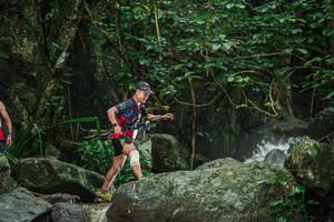 BIB: 
                            <button type="button" onclick="openModal(25145619)" class="btn btn-primary btn-sm float-right btn-popup" data-toggle="modal" data-target=".modal-high-quality">
                        <i class="fas fa-shopping-cart"></i> Add to Cart
                    </button>
                                            <button type="button" onclick="isThisMe(25145619, true)" class="btn btn-success btn-sm float-right btn-popup btn-isme hidden" data-toggle="tooltip" data-placement="bottom" title="นี่คือรูปของคุณใช่ไหม คลิกที่นี่เพื่อเอาเข้าอัลบั้ม">
                        <i class="fas fa-plus"></i> Add to album
                    </button>
                    <button type="button" onclick="isThisMe(25145619, false)" class="btn btn-warning btn-sm float-right btn-popup btn-isnotme hidden">
                        <i class="fas fa-ban"></i> Remove from album
                    </button>