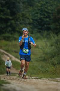 BIB: 
                            <button type="button" onclick="openModal(25132122)" class="btn btn-primary btn-sm float-right btn-popup" data-toggle="modal" data-target=".modal-high-quality">
                        <i class="fas fa-shopping-cart"></i> Add to Cart
                    </button>
                                            <button type="button" onclick="isThisMe(25132122, true)" class="btn btn-success btn-sm float-right btn-popup btn-isme hidden" data-toggle="tooltip" data-placement="bottom" title="นี่คือรูปของคุณใช่ไหม คลิกที่นี่เพื่อเอาเข้าอัลบั้ม">
                        <i class="fas fa-plus"></i> Add to album
                    </button>
                    <button type="button" onclick="isThisMe(25132122, false)" class="btn btn-warning btn-sm float-right btn-popup btn-isnotme hidden">
                        <i class="fas fa-ban"></i> Remove from album
                    </button>