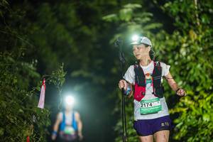 BIB: 
                            <button type="button" onclick="openModal(25122355)" class="btn btn-primary btn-sm float-right btn-popup" data-toggle="modal" data-target=".modal-high-quality">
                        <i class="fas fa-shopping-cart"></i> Add to Cart
                    </button>
                                            <button type="button" onclick="isThisMe(25122355, true)" class="btn btn-success btn-sm float-right btn-popup btn-isme hidden" data-toggle="tooltip" data-placement="bottom" title="นี่คือรูปของคุณใช่ไหม คลิกที่นี่เพื่อเอาเข้าอัลบั้ม">
                        <i class="fas fa-plus"></i> Add to album
                    </button>
                    <button type="button" onclick="isThisMe(25122355, false)" class="btn btn-warning btn-sm float-right btn-popup btn-isnotme hidden">
                        <i class="fas fa-ban"></i> Remove from album
                    </button>