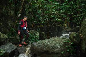 BIB: 
                            <button type="button" onclick="openModal(25154124)" class="btn btn-primary btn-sm float-right btn-popup" data-toggle="modal" data-target=".modal-high-quality">
                        <i class="fas fa-shopping-cart"></i> Add to Cart
                    </button>
                                            <button type="button" onclick="isThisMe(25154124, true)" class="btn btn-success btn-sm float-right btn-popup btn-isme hidden" data-toggle="tooltip" data-placement="bottom" title="นี่คือรูปของคุณใช่ไหม คลิกที่นี่เพื่อเอาเข้าอัลบั้ม">
                        <i class="fas fa-plus"></i> Add to album
                    </button>
                    <button type="button" onclick="isThisMe(25154124, false)" class="btn btn-warning btn-sm float-right btn-popup btn-isnotme hidden">
                        <i class="fas fa-ban"></i> Remove from album
                    </button>