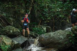 BIB: 
                            <button type="button" onclick="openModal(25155935)" class="btn btn-primary btn-sm float-right btn-popup" data-toggle="modal" data-target=".modal-high-quality">
                        <i class="fas fa-shopping-cart"></i> Add to Cart
                    </button>
                                            <button type="button" onclick="isThisMe(25155935, true)" class="btn btn-success btn-sm float-right btn-popup btn-isme hidden" data-toggle="tooltip" data-placement="bottom" title="นี่คือรูปของคุณใช่ไหม คลิกที่นี่เพื่อเอาเข้าอัลบั้ม">
                        <i class="fas fa-plus"></i> Add to album
                    </button>
                    <button type="button" onclick="isThisMe(25155935, false)" class="btn btn-warning btn-sm float-right btn-popup btn-isnotme hidden">
                        <i class="fas fa-ban"></i> Remove from album
                    </button>