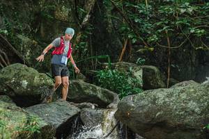 BIB: 
                            <button type="button" onclick="openModal(25145650)" class="btn btn-primary btn-sm float-right btn-popup" data-toggle="modal" data-target=".modal-high-quality">
                        <i class="fas fa-shopping-cart"></i> Add to Cart
                    </button>
                                            <button type="button" onclick="isThisMe(25145650, true)" class="btn btn-success btn-sm float-right btn-popup btn-isme hidden" data-toggle="tooltip" data-placement="bottom" title="นี่คือรูปของคุณใช่ไหม คลิกที่นี่เพื่อเอาเข้าอัลบั้ม">
                        <i class="fas fa-plus"></i> Add to album
                    </button>
                    <button type="button" onclick="isThisMe(25145650, false)" class="btn btn-warning btn-sm float-right btn-popup btn-isnotme hidden">
                        <i class="fas fa-ban"></i> Remove from album
                    </button>