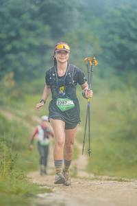 BIB: 
                            <button type="button" onclick="openModal(25130302)" class="btn btn-primary btn-sm float-right btn-popup" data-toggle="modal" data-target=".modal-high-quality">
                        <i class="fas fa-shopping-cart"></i> Add to Cart
                    </button>
                                            <button type="button" onclick="isThisMe(25130302, true)" class="btn btn-success btn-sm float-right btn-popup btn-isme hidden" data-toggle="tooltip" data-placement="bottom" title="นี่คือรูปของคุณใช่ไหม คลิกที่นี่เพื่อเอาเข้าอัลบั้ม">
                        <i class="fas fa-plus"></i> Add to album
                    </button>
                    <button type="button" onclick="isThisMe(25130302, false)" class="btn btn-warning btn-sm float-right btn-popup btn-isnotme hidden">
                        <i class="fas fa-ban"></i> Remove from album
                    </button>