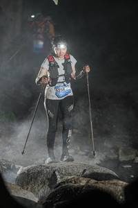 BIB: 
                            <button type="button" onclick="openModal(25153132)" class="btn btn-primary btn-sm float-right btn-popup" data-toggle="modal" data-target=".modal-high-quality">
                        <i class="fas fa-shopping-cart"></i> Add to Cart
                    </button>
                                            <button type="button" onclick="isThisMe(25153132, true)" class="btn btn-success btn-sm float-right btn-popup btn-isme hidden" data-toggle="tooltip" data-placement="bottom" title="นี่คือรูปของคุณใช่ไหม คลิกที่นี่เพื่อเอาเข้าอัลบั้ม">
                        <i class="fas fa-plus"></i> Add to album
                    </button>
                    <button type="button" onclick="isThisMe(25153132, false)" class="btn btn-warning btn-sm float-right btn-popup btn-isnotme hidden">
                        <i class="fas fa-ban"></i> Remove from album
                    </button>