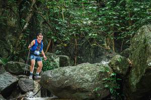 BIB: 
                            <button type="button" onclick="openModal(25146583)" class="btn btn-primary btn-sm float-right btn-popup" data-toggle="modal" data-target=".modal-high-quality">
                        <i class="fas fa-shopping-cart"></i> Add to Cart
                    </button>
                                            <button type="button" onclick="isThisMe(25146583, true)" class="btn btn-success btn-sm float-right btn-popup btn-isme hidden" data-toggle="tooltip" data-placement="bottom" title="นี่คือรูปของคุณใช่ไหม คลิกที่นี่เพื่อเอาเข้าอัลบั้ม">
                        <i class="fas fa-plus"></i> Add to album
                    </button>
                    <button type="button" onclick="isThisMe(25146583, false)" class="btn btn-warning btn-sm float-right btn-popup btn-isnotme hidden">
                        <i class="fas fa-ban"></i> Remove from album
                    </button>