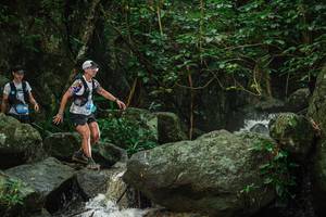 BIB: 
                            <button type="button" onclick="openModal(25153564)" class="btn btn-primary btn-sm float-right btn-popup" data-toggle="modal" data-target=".modal-high-quality">
                        <i class="fas fa-shopping-cart"></i> Add to Cart
                    </button>
                                            <button type="button" onclick="isThisMe(25153564, true)" class="btn btn-success btn-sm float-right btn-popup btn-isme hidden" data-toggle="tooltip" data-placement="bottom" title="นี่คือรูปของคุณใช่ไหม คลิกที่นี่เพื่อเอาเข้าอัลบั้ม">
                        <i class="fas fa-plus"></i> Add to album
                    </button>
                    <button type="button" onclick="isThisMe(25153564, false)" class="btn btn-warning btn-sm float-right btn-popup btn-isnotme hidden">
                        <i class="fas fa-ban"></i> Remove from album
                    </button>