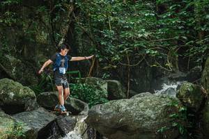 BIB: 
                            <button type="button" onclick="openModal(25143597)" class="btn btn-primary btn-sm float-right btn-popup" data-toggle="modal" data-target=".modal-high-quality">
                        <i class="fas fa-shopping-cart"></i> Add to Cart
                    </button>
                                            <button type="button" onclick="isThisMe(25143597, true)" class="btn btn-success btn-sm float-right btn-popup btn-isme hidden" data-toggle="tooltip" data-placement="bottom" title="นี่คือรูปของคุณใช่ไหม คลิกที่นี่เพื่อเอาเข้าอัลบั้ม">
                        <i class="fas fa-plus"></i> Add to album
                    </button>
                    <button type="button" onclick="isThisMe(25143597, false)" class="btn btn-warning btn-sm float-right btn-popup btn-isnotme hidden">
                        <i class="fas fa-ban"></i> Remove from album
                    </button>