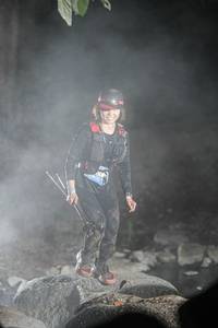 BIB: 
                            <button type="button" onclick="openModal(25152129)" class="btn btn-primary btn-sm float-right btn-popup" data-toggle="modal" data-target=".modal-high-quality">
                        <i class="fas fa-shopping-cart"></i> Add to Cart
                    </button>
                                            <button type="button" onclick="isThisMe(25152129, true)" class="btn btn-success btn-sm float-right btn-popup btn-isme hidden" data-toggle="tooltip" data-placement="bottom" title="นี่คือรูปของคุณใช่ไหม คลิกที่นี่เพื่อเอาเข้าอัลบั้ม">
                        <i class="fas fa-plus"></i> Add to album
                    </button>
                    <button type="button" onclick="isThisMe(25152129, false)" class="btn btn-warning btn-sm float-right btn-popup btn-isnotme hidden">
                        <i class="fas fa-ban"></i> Remove from album
                    </button>