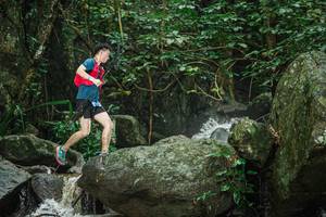 BIB: 
                            <button type="button" onclick="openModal(25145284)" class="btn btn-primary btn-sm float-right btn-popup" data-toggle="modal" data-target=".modal-high-quality">
                        <i class="fas fa-shopping-cart"></i> Add to Cart
                    </button>
                                            <button type="button" onclick="isThisMe(25145284, true)" class="btn btn-success btn-sm float-right btn-popup btn-isme hidden" data-toggle="tooltip" data-placement="bottom" title="นี่คือรูปของคุณใช่ไหม คลิกที่นี่เพื่อเอาเข้าอัลบั้ม">
                        <i class="fas fa-plus"></i> Add to album
                    </button>
                    <button type="button" onclick="isThisMe(25145284, false)" class="btn btn-warning btn-sm float-right btn-popup btn-isnotme hidden">
                        <i class="fas fa-ban"></i> Remove from album
                    </button>