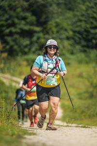 BIB: 
                            <button type="button" onclick="openModal(25132857)" class="btn btn-primary btn-sm float-right btn-popup" data-toggle="modal" data-target=".modal-high-quality">
                        <i class="fas fa-shopping-cart"></i> Add to Cart
                    </button>
                                            <button type="button" onclick="isThisMe(25132857, true)" class="btn btn-success btn-sm float-right btn-popup btn-isme hidden" data-toggle="tooltip" data-placement="bottom" title="นี่คือรูปของคุณใช่ไหม คลิกที่นี่เพื่อเอาเข้าอัลบั้ม">
                        <i class="fas fa-plus"></i> Add to album
                    </button>
                    <button type="button" onclick="isThisMe(25132857, false)" class="btn btn-warning btn-sm float-right btn-popup btn-isnotme hidden">
                        <i class="fas fa-ban"></i> Remove from album
                    </button>