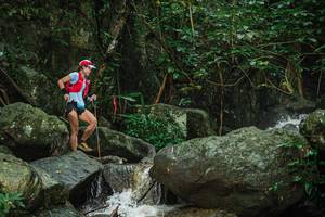 BIB: 
                            <button type="button" onclick="openModal(25155537)" class="btn btn-primary btn-sm float-right btn-popup" data-toggle="modal" data-target=".modal-high-quality">
                        <i class="fas fa-shopping-cart"></i> Add to Cart
                    </button>
                                            <button type="button" onclick="isThisMe(25155537, true)" class="btn btn-success btn-sm float-right btn-popup btn-isme hidden" data-toggle="tooltip" data-placement="bottom" title="นี่คือรูปของคุณใช่ไหม คลิกที่นี่เพื่อเอาเข้าอัลบั้ม">
                        <i class="fas fa-plus"></i> Add to album
                    </button>
                    <button type="button" onclick="isThisMe(25155537, false)" class="btn btn-warning btn-sm float-right btn-popup btn-isnotme hidden">
                        <i class="fas fa-ban"></i> Remove from album
                    </button>