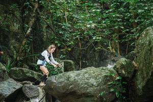 BIB: 
                            <button type="button" onclick="openModal(25146670)" class="btn btn-primary btn-sm float-right btn-popup" data-toggle="modal" data-target=".modal-high-quality">
                        <i class="fas fa-shopping-cart"></i> Add to Cart
                    </button>
                                            <button type="button" onclick="isThisMe(25146670, true)" class="btn btn-success btn-sm float-right btn-popup btn-isme hidden" data-toggle="tooltip" data-placement="bottom" title="นี่คือรูปของคุณใช่ไหม คลิกที่นี่เพื่อเอาเข้าอัลบั้ม">
                        <i class="fas fa-plus"></i> Add to album
                    </button>
                    <button type="button" onclick="isThisMe(25146670, false)" class="btn btn-warning btn-sm float-right btn-popup btn-isnotme hidden">
                        <i class="fas fa-ban"></i> Remove from album
                    </button>