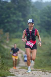 BIB: 
                            <button type="button" onclick="openModal(25125403)" class="btn btn-primary btn-sm float-right btn-popup" data-toggle="modal" data-target=".modal-high-quality">
                        <i class="fas fa-shopping-cart"></i> Add to Cart
                    </button>
                                            <button type="button" onclick="isThisMe(25125403, true)" class="btn btn-success btn-sm float-right btn-popup btn-isme hidden" data-toggle="tooltip" data-placement="bottom" title="นี่คือรูปของคุณใช่ไหม คลิกที่นี่เพื่อเอาเข้าอัลบั้ม">
                        <i class="fas fa-plus"></i> Add to album
                    </button>
                    <button type="button" onclick="isThisMe(25125403, false)" class="btn btn-warning btn-sm float-right btn-popup btn-isnotme hidden">
                        <i class="fas fa-ban"></i> Remove from album
                    </button>