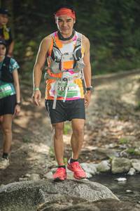 BIB: 
                            <button type="button" onclick="openModal(25133168)" class="btn btn-primary btn-sm float-right btn-popup" data-toggle="modal" data-target=".modal-high-quality">
                        <i class="fas fa-shopping-cart"></i> Add to Cart
                    </button>
                                            <button type="button" onclick="isThisMe(25133168, true)" class="btn btn-success btn-sm float-right btn-popup btn-isme hidden" data-toggle="tooltip" data-placement="bottom" title="นี่คือรูปของคุณใช่ไหม คลิกที่นี่เพื่อเอาเข้าอัลบั้ม">
                        <i class="fas fa-plus"></i> Add to album
                    </button>
                    <button type="button" onclick="isThisMe(25133168, false)" class="btn btn-warning btn-sm float-right btn-popup btn-isnotme hidden">
                        <i class="fas fa-ban"></i> Remove from album
                    </button>