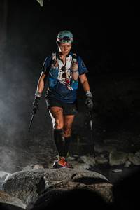 BIB: 
                            <button type="button" onclick="openModal(25118972)" class="btn btn-primary btn-sm float-right btn-popup" data-toggle="modal" data-target=".modal-high-quality">
                        <i class="fas fa-shopping-cart"></i> Add to Cart
                    </button>
                                            <button type="button" onclick="isThisMe(25118972, true)" class="btn btn-success btn-sm float-right btn-popup btn-isme hidden" data-toggle="tooltip" data-placement="bottom" title="นี่คือรูปของคุณใช่ไหม คลิกที่นี่เพื่อเอาเข้าอัลบั้ม">
                        <i class="fas fa-plus"></i> Add to album
                    </button>
                    <button type="button" onclick="isThisMe(25118972, false)" class="btn btn-warning btn-sm float-right btn-popup btn-isnotme hidden">
                        <i class="fas fa-ban"></i> Remove from album
                    </button>