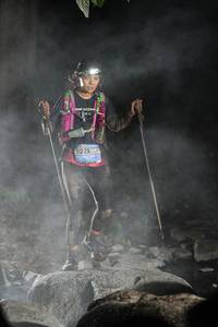 BIB: 
                            <button type="button" onclick="openModal(25118861)" class="btn btn-primary btn-sm float-right btn-popup" data-toggle="modal" data-target=".modal-high-quality">
                        <i class="fas fa-shopping-cart"></i> Add to Cart
                    </button>
                                            <button type="button" onclick="isThisMe(25118861, true)" class="btn btn-success btn-sm float-right btn-popup btn-isme hidden" data-toggle="tooltip" data-placement="bottom" title="นี่คือรูปของคุณใช่ไหม คลิกที่นี่เพื่อเอาเข้าอัลบั้ม">
                        <i class="fas fa-plus"></i> Add to album
                    </button>
                    <button type="button" onclick="isThisMe(25118861, false)" class="btn btn-warning btn-sm float-right btn-popup btn-isnotme hidden">
                        <i class="fas fa-ban"></i> Remove from album
                    </button>