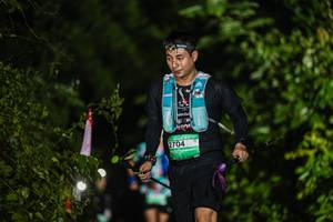 BIB: 
                            <button type="button" onclick="openModal(25122639)" class="btn btn-primary btn-sm float-right btn-popup" data-toggle="modal" data-target=".modal-high-quality">
                        <i class="fas fa-shopping-cart"></i> Add to Cart
                    </button>
                                            <button type="button" onclick="isThisMe(25122639, true)" class="btn btn-success btn-sm float-right btn-popup btn-isme hidden" data-toggle="tooltip" data-placement="bottom" title="นี่คือรูปของคุณใช่ไหม คลิกที่นี่เพื่อเอาเข้าอัลบั้ม">
                        <i class="fas fa-plus"></i> Add to album
                    </button>
                    <button type="button" onclick="isThisMe(25122639, false)" class="btn btn-warning btn-sm float-right btn-popup btn-isnotme hidden">
                        <i class="fas fa-ban"></i> Remove from album
                    </button>