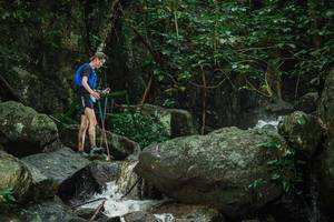 BIB: 
                            <button type="button" onclick="openModal(25155880)" class="btn btn-primary btn-sm float-right btn-popup" data-toggle="modal" data-target=".modal-high-quality">
                        <i class="fas fa-shopping-cart"></i> Add to Cart
                    </button>
                                            <button type="button" onclick="isThisMe(25155880, true)" class="btn btn-success btn-sm float-right btn-popup btn-isme hidden" data-toggle="tooltip" data-placement="bottom" title="นี่คือรูปของคุณใช่ไหม คลิกที่นี่เพื่อเอาเข้าอัลบั้ม">
                        <i class="fas fa-plus"></i> Add to album
                    </button>
                    <button type="button" onclick="isThisMe(25155880, false)" class="btn btn-warning btn-sm float-right btn-popup btn-isnotme hidden">
                        <i class="fas fa-ban"></i> Remove from album
                    </button>