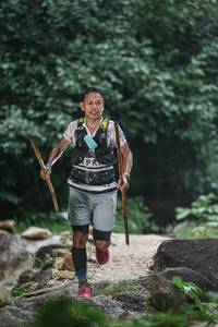 BIB: 
                            <button type="button" onclick="openModal(25149307)" class="btn btn-primary btn-sm float-right btn-popup" data-toggle="modal" data-target=".modal-high-quality">
                        <i class="fas fa-shopping-cart"></i> Add to Cart
                    </button>
                                            <button type="button" onclick="isThisMe(25149307, true)" class="btn btn-success btn-sm float-right btn-popup btn-isme hidden" data-toggle="tooltip" data-placement="bottom" title="นี่คือรูปของคุณใช่ไหม คลิกที่นี่เพื่อเอาเข้าอัลบั้ม">
                        <i class="fas fa-plus"></i> Add to album
                    </button>
                    <button type="button" onclick="isThisMe(25149307, false)" class="btn btn-warning btn-sm float-right btn-popup btn-isnotme hidden">
                        <i class="fas fa-ban"></i> Remove from album
                    </button>