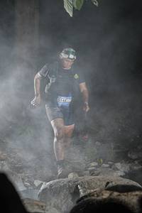 BIB: 
                            <button type="button" onclick="openModal(25153193)" class="btn btn-primary btn-sm float-right btn-popup" data-toggle="modal" data-target=".modal-high-quality">
                        <i class="fas fa-shopping-cart"></i> Add to Cart
                    </button>
                                            <button type="button" onclick="isThisMe(25153193, true)" class="btn btn-success btn-sm float-right btn-popup btn-isme hidden" data-toggle="tooltip" data-placement="bottom" title="นี่คือรูปของคุณใช่ไหม คลิกที่นี่เพื่อเอาเข้าอัลบั้ม">
                        <i class="fas fa-plus"></i> Add to album
                    </button>
                    <button type="button" onclick="isThisMe(25153193, false)" class="btn btn-warning btn-sm float-right btn-popup btn-isnotme hidden">
                        <i class="fas fa-ban"></i> Remove from album
                    </button>