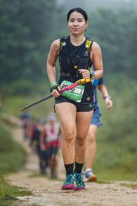 BIB: 
                            <button type="button" onclick="openModal(25127262)" class="btn btn-primary btn-sm float-right btn-popup" data-toggle="modal" data-target=".modal-high-quality">
                        <i class="fas fa-shopping-cart"></i> Add to Cart
                    </button>
                                            <button type="button" onclick="isThisMe(25127262, true)" class="btn btn-success btn-sm float-right btn-popup btn-isme hidden" data-toggle="tooltip" data-placement="bottom" title="นี่คือรูปของคุณใช่ไหม คลิกที่นี่เพื่อเอาเข้าอัลบั้ม">
                        <i class="fas fa-plus"></i> Add to album
                    </button>
                    <button type="button" onclick="isThisMe(25127262, false)" class="btn btn-warning btn-sm float-right btn-popup btn-isnotme hidden">
                        <i class="fas fa-ban"></i> Remove from album
                    </button>