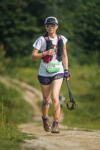 BIB: 
                            <button type="button" onclick="openModal(25131359)" class="btn btn-primary btn-sm float-right btn-popup" data-toggle="modal" data-target=".modal-high-quality">
                        <i class="fas fa-shopping-cart"></i> Add to Cart
                    </button>
                                            <button type="button" onclick="isThisMe(25131359, true)" class="btn btn-success btn-sm float-right btn-popup btn-isme hidden" data-toggle="tooltip" data-placement="bottom" title="นี่คือรูปของคุณใช่ไหม คลิกที่นี่เพื่อเอาเข้าอัลบั้ม">
                        <i class="fas fa-plus"></i> Add to album
                    </button>
                    <button type="button" onclick="isThisMe(25131359, false)" class="btn btn-warning btn-sm float-right btn-popup btn-isnotme hidden">
                        <i class="fas fa-ban"></i> Remove from album
                    </button>