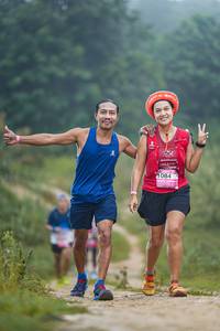 BIB: 
                            <button type="button" onclick="openModal(25127297)" class="btn btn-primary btn-sm float-right btn-popup" data-toggle="modal" data-target=".modal-high-quality">
                        <i class="fas fa-shopping-cart"></i> Add to Cart
                    </button>
                                            <button type="button" onclick="isThisMe(25127297, true)" class="btn btn-success btn-sm float-right btn-popup btn-isme hidden" data-toggle="tooltip" data-placement="bottom" title="นี่คือรูปของคุณใช่ไหม คลิกที่นี่เพื่อเอาเข้าอัลบั้ม">
                        <i class="fas fa-plus"></i> Add to album
                    </button>
                    <button type="button" onclick="isThisMe(25127297, false)" class="btn btn-warning btn-sm float-right btn-popup btn-isnotme hidden">
                        <i class="fas fa-ban"></i> Remove from album
                    </button>