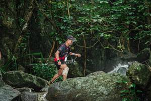 BIB: 
                            <button type="button" onclick="openModal(25145620)" class="btn btn-primary btn-sm float-right btn-popup" data-toggle="modal" data-target=".modal-high-quality">
                        <i class="fas fa-shopping-cart"></i> Add to Cart
                    </button>
                                            <button type="button" onclick="isThisMe(25145620, true)" class="btn btn-success btn-sm float-right btn-popup btn-isme hidden" data-toggle="tooltip" data-placement="bottom" title="นี่คือรูปของคุณใช่ไหม คลิกที่นี่เพื่อเอาเข้าอัลบั้ม">
                        <i class="fas fa-plus"></i> Add to album
                    </button>
                    <button type="button" onclick="isThisMe(25145620, false)" class="btn btn-warning btn-sm float-right btn-popup btn-isnotme hidden">
                        <i class="fas fa-ban"></i> Remove from album
                    </button>