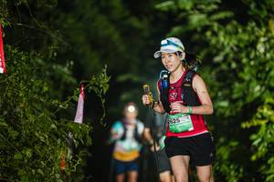 BIB: 
                            <button type="button" onclick="openModal(25122465)" class="btn btn-primary btn-sm float-right btn-popup" data-toggle="modal" data-target=".modal-high-quality">
                        <i class="fas fa-shopping-cart"></i> Add to Cart
                    </button>
                                            <button type="button" onclick="isThisMe(25122465, true)" class="btn btn-success btn-sm float-right btn-popup btn-isme hidden" data-toggle="tooltip" data-placement="bottom" title="นี่คือรูปของคุณใช่ไหม คลิกที่นี่เพื่อเอาเข้าอัลบั้ม">
                        <i class="fas fa-plus"></i> Add to album
                    </button>
                    <button type="button" onclick="isThisMe(25122465, false)" class="btn btn-warning btn-sm float-right btn-popup btn-isnotme hidden">
                        <i class="fas fa-ban"></i> Remove from album
                    </button>