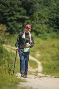 BIB: 
                            <button type="button" onclick="openModal(25132841)" class="btn btn-primary btn-sm float-right btn-popup" data-toggle="modal" data-target=".modal-high-quality">
                        <i class="fas fa-shopping-cart"></i> Add to Cart
                    </button>
                                            <button type="button" onclick="isThisMe(25132841, true)" class="btn btn-success btn-sm float-right btn-popup btn-isme hidden" data-toggle="tooltip" data-placement="bottom" title="นี่คือรูปของคุณใช่ไหม คลิกที่นี่เพื่อเอาเข้าอัลบั้ม">
                        <i class="fas fa-plus"></i> Add to album
                    </button>
                    <button type="button" onclick="isThisMe(25132841, false)" class="btn btn-warning btn-sm float-right btn-popup btn-isnotme hidden">
                        <i class="fas fa-ban"></i> Remove from album
                    </button>