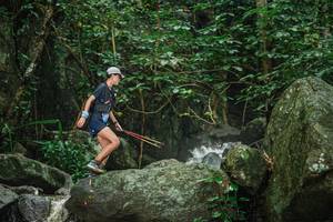 BIB: 
                            <button type="button" onclick="openModal(25145305)" class="btn btn-primary btn-sm float-right btn-popup" data-toggle="modal" data-target=".modal-high-quality">
                        <i class="fas fa-shopping-cart"></i> Add to Cart
                    </button>
                                            <button type="button" onclick="isThisMe(25145305, true)" class="btn btn-success btn-sm float-right btn-popup btn-isme hidden" data-toggle="tooltip" data-placement="bottom" title="นี่คือรูปของคุณใช่ไหม คลิกที่นี่เพื่อเอาเข้าอัลบั้ม">
                        <i class="fas fa-plus"></i> Add to album
                    </button>
                    <button type="button" onclick="isThisMe(25145305, false)" class="btn btn-warning btn-sm float-right btn-popup btn-isnotme hidden">
                        <i class="fas fa-ban"></i> Remove from album
                    </button>