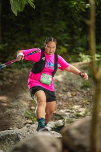 BIB: 
                            <button type="button" onclick="openModal(25133299)" class="btn btn-primary btn-sm float-right btn-popup" data-toggle="modal" data-target=".modal-high-quality">
                        <i class="fas fa-shopping-cart"></i> Add to Cart
                    </button>
                                            <button type="button" onclick="isThisMe(25133299, true)" class="btn btn-success btn-sm float-right btn-popup btn-isme hidden" data-toggle="tooltip" data-placement="bottom" title="นี่คือรูปของคุณใช่ไหม คลิกที่นี่เพื่อเอาเข้าอัลบั้ม">
                        <i class="fas fa-plus"></i> Add to album
                    </button>
                    <button type="button" onclick="isThisMe(25133299, false)" class="btn btn-warning btn-sm float-right btn-popup btn-isnotme hidden">
                        <i class="fas fa-ban"></i> Remove from album
                    </button>