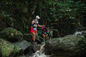 BIB: 
                            <button type="button" onclick="openModal(25154742)" class="btn btn-primary btn-sm float-right btn-popup" data-toggle="modal" data-target=".modal-high-quality">
                        <i class="fas fa-shopping-cart"></i> Add to Cart
                    </button>
                                            <button type="button" onclick="isThisMe(25154742, true)" class="btn btn-success btn-sm float-right btn-popup btn-isme hidden" data-toggle="tooltip" data-placement="bottom" title="นี่คือรูปของคุณใช่ไหม คลิกที่นี่เพื่อเอาเข้าอัลบั้ม">
                        <i class="fas fa-plus"></i> Add to album
                    </button>
                    <button type="button" onclick="isThisMe(25154742, false)" class="btn btn-warning btn-sm float-right btn-popup btn-isnotme hidden">
                        <i class="fas fa-ban"></i> Remove from album
                    </button>