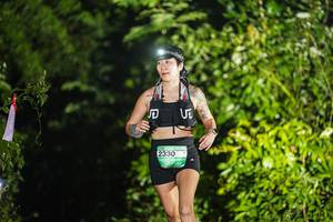 BIB: 
                            <button type="button" onclick="openModal(25122020)" class="btn btn-primary btn-sm float-right btn-popup" data-toggle="modal" data-target=".modal-high-quality">
                        <i class="fas fa-shopping-cart"></i> Add to Cart
                    </button>
                                            <button type="button" onclick="isThisMe(25122020, true)" class="btn btn-success btn-sm float-right btn-popup btn-isme hidden" data-toggle="tooltip" data-placement="bottom" title="นี่คือรูปของคุณใช่ไหม คลิกที่นี่เพื่อเอาเข้าอัลบั้ม">
                        <i class="fas fa-plus"></i> Add to album
                    </button>
                    <button type="button" onclick="isThisMe(25122020, false)" class="btn btn-warning btn-sm float-right btn-popup btn-isnotme hidden">
                        <i class="fas fa-ban"></i> Remove from album
                    </button>