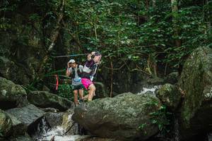 BIB: 
                            <button type="button" onclick="openModal(25155170)" class="btn btn-primary btn-sm float-right btn-popup" data-toggle="modal" data-target=".modal-high-quality">
                        <i class="fas fa-shopping-cart"></i> Add to Cart
                    </button>
                                            <button type="button" onclick="isThisMe(25155170, true)" class="btn btn-success btn-sm float-right btn-popup btn-isme hidden" data-toggle="tooltip" data-placement="bottom" title="นี่คือรูปของคุณใช่ไหม คลิกที่นี่เพื่อเอาเข้าอัลบั้ม">
                        <i class="fas fa-plus"></i> Add to album
                    </button>
                    <button type="button" onclick="isThisMe(25155170, false)" class="btn btn-warning btn-sm float-right btn-popup btn-isnotme hidden">
                        <i class="fas fa-ban"></i> Remove from album
                    </button>