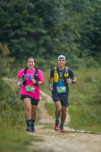 BIB: 
                            <button type="button" onclick="openModal(25132529)" class="btn btn-primary btn-sm float-right btn-popup" data-toggle="modal" data-target=".modal-high-quality">
                        <i class="fas fa-shopping-cart"></i> Add to Cart
                    </button>
                                            <button type="button" onclick="isThisMe(25132529, true)" class="btn btn-success btn-sm float-right btn-popup btn-isme hidden" data-toggle="tooltip" data-placement="bottom" title="นี่คือรูปของคุณใช่ไหม คลิกที่นี่เพื่อเอาเข้าอัลบั้ม">
                        <i class="fas fa-plus"></i> Add to album
                    </button>
                    <button type="button" onclick="isThisMe(25132529, false)" class="btn btn-warning btn-sm float-right btn-popup btn-isnotme hidden">
                        <i class="fas fa-ban"></i> Remove from album
                    </button>