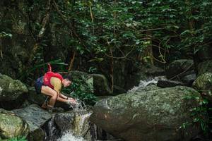 BIB: 
                            <button type="button" onclick="openModal(25143052)" class="btn btn-primary btn-sm float-right btn-popup" data-toggle="modal" data-target=".modal-high-quality">
                        <i class="fas fa-shopping-cart"></i> Add to Cart
                    </button>
                                            <button type="button" onclick="isThisMe(25143052, true)" class="btn btn-success btn-sm float-right btn-popup btn-isme hidden" data-toggle="tooltip" data-placement="bottom" title="นี่คือรูปของคุณใช่ไหม คลิกที่นี่เพื่อเอาเข้าอัลบั้ม">
                        <i class="fas fa-plus"></i> Add to album
                    </button>
                    <button type="button" onclick="isThisMe(25143052, false)" class="btn btn-warning btn-sm float-right btn-popup btn-isnotme hidden">
                        <i class="fas fa-ban"></i> Remove from album
                    </button>