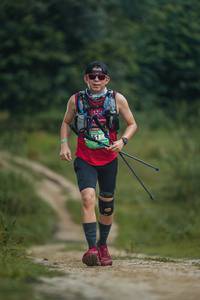 BIB: 
                            <button type="button" onclick="openModal(25132046)" class="btn btn-primary btn-sm float-right btn-popup" data-toggle="modal" data-target=".modal-high-quality">
                        <i class="fas fa-shopping-cart"></i> Add to Cart
                    </button>
                                            <button type="button" onclick="isThisMe(25132046, true)" class="btn btn-success btn-sm float-right btn-popup btn-isme hidden" data-toggle="tooltip" data-placement="bottom" title="นี่คือรูปของคุณใช่ไหม คลิกที่นี่เพื่อเอาเข้าอัลบั้ม">
                        <i class="fas fa-plus"></i> Add to album
                    </button>
                    <button type="button" onclick="isThisMe(25132046, false)" class="btn btn-warning btn-sm float-right btn-popup btn-isnotme hidden">
                        <i class="fas fa-ban"></i> Remove from album
                    </button>