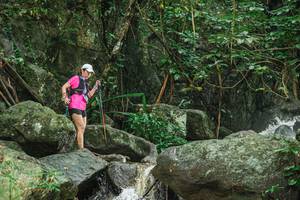 BIB: 
                            <button type="button" onclick="openModal(25144877)" class="btn btn-primary btn-sm float-right btn-popup" data-toggle="modal" data-target=".modal-high-quality">
                        <i class="fas fa-shopping-cart"></i> Add to Cart
                    </button>
                                            <button type="button" onclick="isThisMe(25144877, true)" class="btn btn-success btn-sm float-right btn-popup btn-isme hidden" data-toggle="tooltip" data-placement="bottom" title="นี่คือรูปของคุณใช่ไหม คลิกที่นี่เพื่อเอาเข้าอัลบั้ม">
                        <i class="fas fa-plus"></i> Add to album
                    </button>
                    <button type="button" onclick="isThisMe(25144877, false)" class="btn btn-warning btn-sm float-right btn-popup btn-isnotme hidden">
                        <i class="fas fa-ban"></i> Remove from album
                    </button>