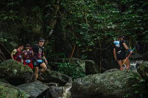 BIB: 
                            <button type="button" onclick="openModal(25154856)" class="btn btn-primary btn-sm float-right btn-popup" data-toggle="modal" data-target=".modal-high-quality">
                        <i class="fas fa-shopping-cart"></i> Add to Cart
                    </button>
                                            <button type="button" onclick="isThisMe(25154856, true)" class="btn btn-success btn-sm float-right btn-popup btn-isme hidden" data-toggle="tooltip" data-placement="bottom" title="นี่คือรูปของคุณใช่ไหม คลิกที่นี่เพื่อเอาเข้าอัลบั้ม">
                        <i class="fas fa-plus"></i> Add to album
                    </button>
                    <button type="button" onclick="isThisMe(25154856, false)" class="btn btn-warning btn-sm float-right btn-popup btn-isnotme hidden">
                        <i class="fas fa-ban"></i> Remove from album
                    </button>