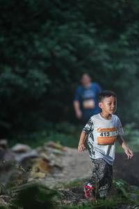 BIB: 
                            <button type="button" onclick="openModal(25151062)" class="btn btn-primary btn-sm float-right btn-popup" data-toggle="modal" data-target=".modal-high-quality">
                        <i class="fas fa-shopping-cart"></i> Add to Cart
                    </button>
                                            <button type="button" onclick="isThisMe(25151062, true)" class="btn btn-success btn-sm float-right btn-popup btn-isme hidden" data-toggle="tooltip" data-placement="bottom" title="นี่คือรูปของคุณใช่ไหม คลิกที่นี่เพื่อเอาเข้าอัลบั้ม">
                        <i class="fas fa-plus"></i> Add to album
                    </button>
                    <button type="button" onclick="isThisMe(25151062, false)" class="btn btn-warning btn-sm float-right btn-popup btn-isnotme hidden">
                        <i class="fas fa-ban"></i> Remove from album
                    </button>