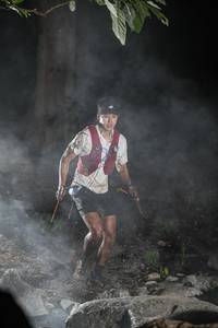 BIB: 
                            <button type="button" onclick="openModal(25119151)" class="btn btn-primary btn-sm float-right btn-popup" data-toggle="modal" data-target=".modal-high-quality">
                        <i class="fas fa-shopping-cart"></i> Add to Cart
                    </button>
                                            <button type="button" onclick="isThisMe(25119151, true)" class="btn btn-success btn-sm float-right btn-popup btn-isme hidden" data-toggle="tooltip" data-placement="bottom" title="นี่คือรูปของคุณใช่ไหม คลิกที่นี่เพื่อเอาเข้าอัลบั้ม">
                        <i class="fas fa-plus"></i> Add to album
                    </button>
                    <button type="button" onclick="isThisMe(25119151, false)" class="btn btn-warning btn-sm float-right btn-popup btn-isnotme hidden">
                        <i class="fas fa-ban"></i> Remove from album
                    </button>