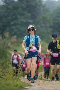 BIB: 
                            <button type="button" onclick="openModal(25127032)" class="btn btn-primary btn-sm float-right btn-popup" data-toggle="modal" data-target=".modal-high-quality">
                        <i class="fas fa-shopping-cart"></i> Add to Cart
                    </button>
                                            <button type="button" onclick="isThisMe(25127032, true)" class="btn btn-success btn-sm float-right btn-popup btn-isme hidden" data-toggle="tooltip" data-placement="bottom" title="นี่คือรูปของคุณใช่ไหม คลิกที่นี่เพื่อเอาเข้าอัลบั้ม">
                        <i class="fas fa-plus"></i> Add to album
                    </button>
                    <button type="button" onclick="isThisMe(25127032, false)" class="btn btn-warning btn-sm float-right btn-popup btn-isnotme hidden">
                        <i class="fas fa-ban"></i> Remove from album
                    </button>