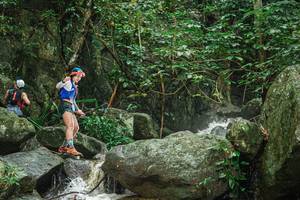 BIB: 
                            <button type="button" onclick="openModal(25145049)" class="btn btn-primary btn-sm float-right btn-popup" data-toggle="modal" data-target=".modal-high-quality">
                        <i class="fas fa-shopping-cart"></i> Add to Cart
                    </button>
                                            <button type="button" onclick="isThisMe(25145049, true)" class="btn btn-success btn-sm float-right btn-popup btn-isme hidden" data-toggle="tooltip" data-placement="bottom" title="นี่คือรูปของคุณใช่ไหม คลิกที่นี่เพื่อเอาเข้าอัลบั้ม">
                        <i class="fas fa-plus"></i> Add to album
                    </button>
                    <button type="button" onclick="isThisMe(25145049, false)" class="btn btn-warning btn-sm float-right btn-popup btn-isnotme hidden">
                        <i class="fas fa-ban"></i> Remove from album
                    </button>