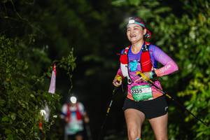 BIB: 
                            <button type="button" onclick="openModal(25123041)" class="btn btn-primary btn-sm float-right btn-popup" data-toggle="modal" data-target=".modal-high-quality">
                        <i class="fas fa-shopping-cart"></i> Add to Cart
                    </button>
                                            <button type="button" onclick="isThisMe(25123041, true)" class="btn btn-success btn-sm float-right btn-popup btn-isme hidden" data-toggle="tooltip" data-placement="bottom" title="นี่คือรูปของคุณใช่ไหม คลิกที่นี่เพื่อเอาเข้าอัลบั้ม">
                        <i class="fas fa-plus"></i> Add to album
                    </button>
                    <button type="button" onclick="isThisMe(25123041, false)" class="btn btn-warning btn-sm float-right btn-popup btn-isnotme hidden">
                        <i class="fas fa-ban"></i> Remove from album
                    </button>