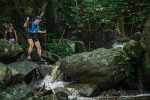 BIB: 
                            <button type="button" onclick="openModal(25156118)" class="btn btn-primary btn-sm float-right btn-popup" data-toggle="modal" data-target=".modal-high-quality">
                        <i class="fas fa-shopping-cart"></i> Add to Cart
                    </button>
                                            <button type="button" onclick="isThisMe(25156118, true)" class="btn btn-success btn-sm float-right btn-popup btn-isme hidden" data-toggle="tooltip" data-placement="bottom" title="นี่คือรูปของคุณใช่ไหม คลิกที่นี่เพื่อเอาเข้าอัลบั้ม">
                        <i class="fas fa-plus"></i> Add to album
                    </button>
                    <button type="button" onclick="isThisMe(25156118, false)" class="btn btn-warning btn-sm float-right btn-popup btn-isnotme hidden">
                        <i class="fas fa-ban"></i> Remove from album
                    </button>